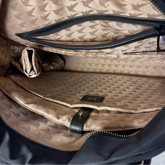 Lo & Sons The O.M.G. Bag - Picture 8 of 14